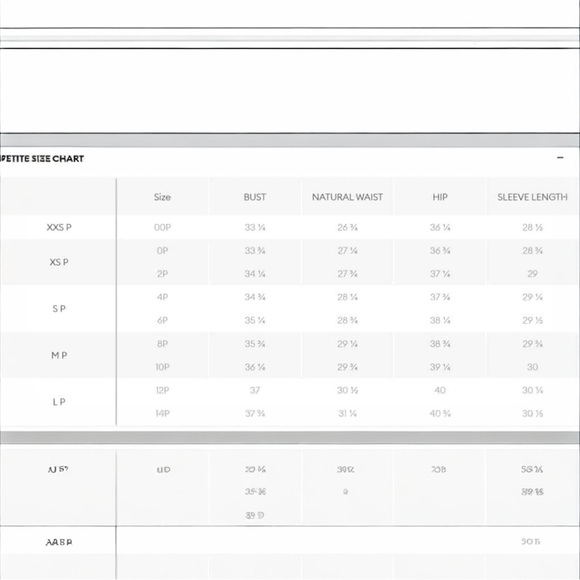 Banana Republic Ribbed Trim Vegan Suede Moto Jacket Size Medium Petite - Picture 15 of 15